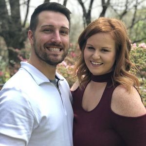 Meet your Posher, Paige